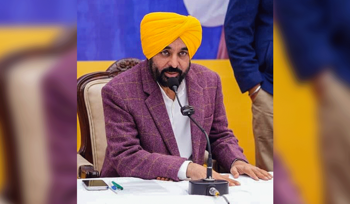 Punjab launches registration portal for play-way schools