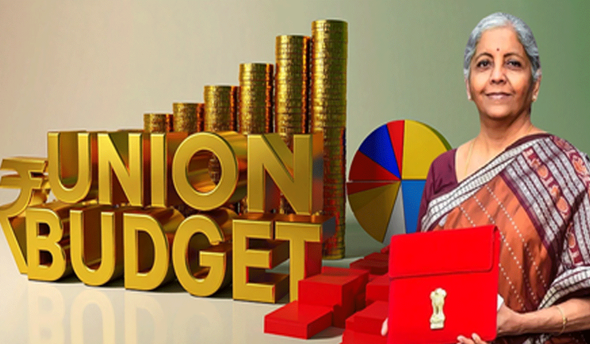 80 pc of industry confident in India’s growth prospects: FICCI pre-Budget survey