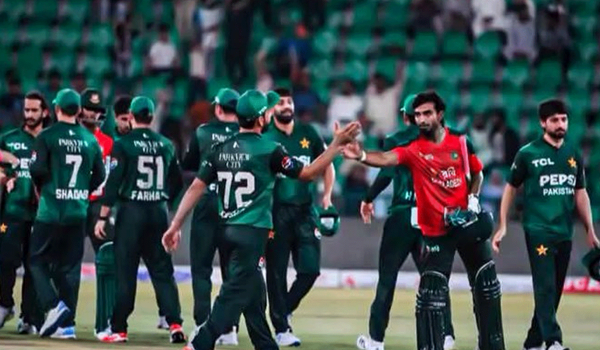 Bangladesh Cricket Board seeks 48 hours to consult govt and decide on T20 World Cup participation