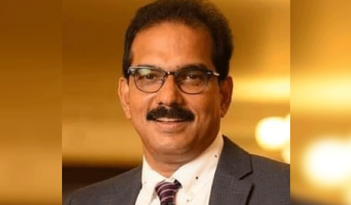 BJP pulls off strategic coup in Kerala as Twenty20 joins NDA