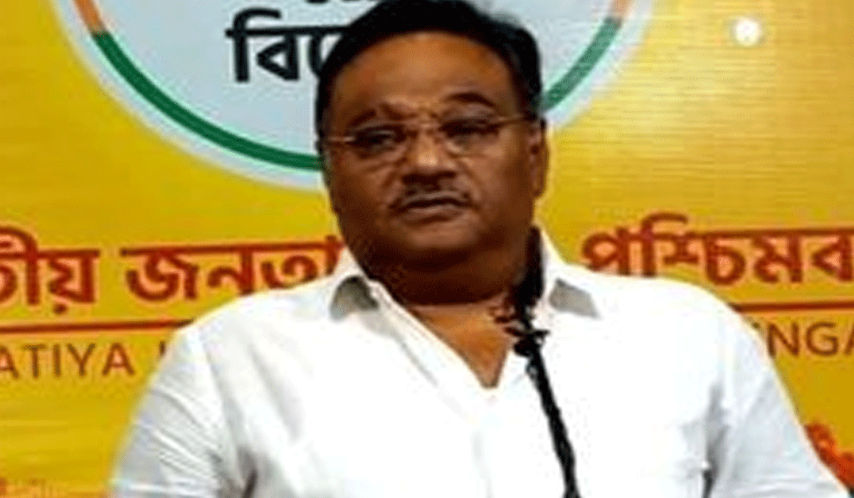 Bengal SIR: BJP to identify, submit list of officers not accepting genuine Form-7 applications