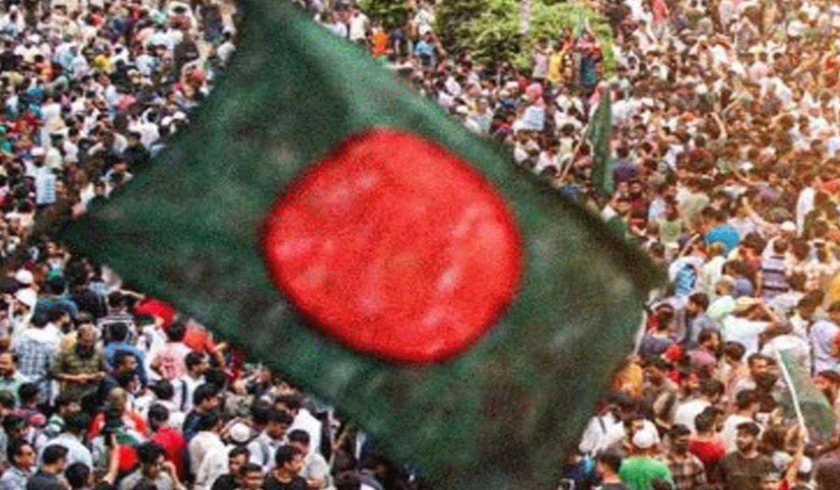 Bangladesh elections: NCP, BNP leaders trade barbs as campaigning begins ahead of Feb polls