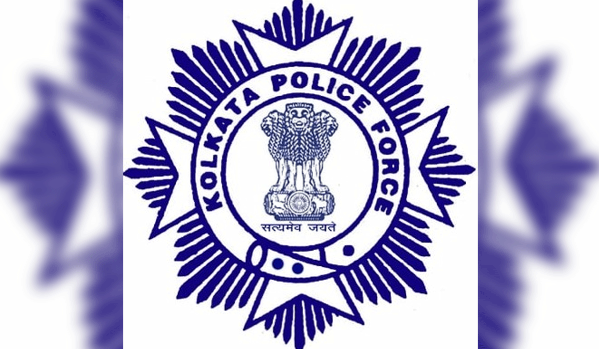 Kolkata Police bust fake job racket, man arrested for Rs 32 lakh fraud