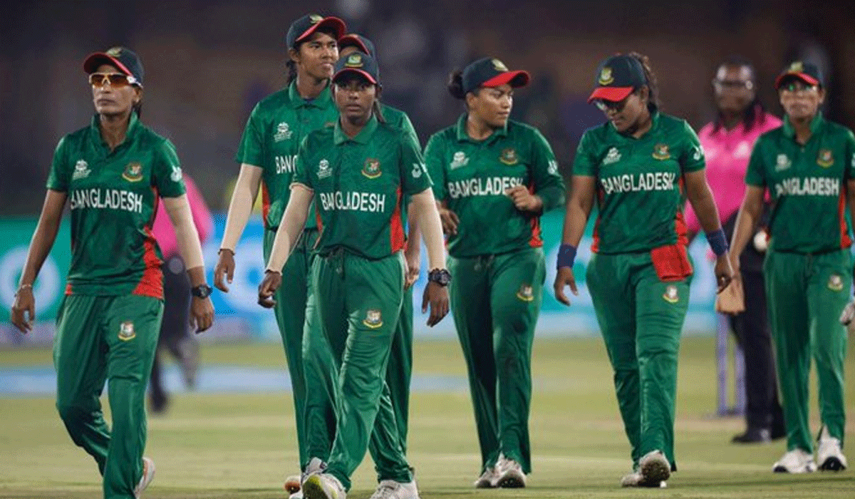 BCB probe corruption claims involving board director Mokhlesur Rahman: Report