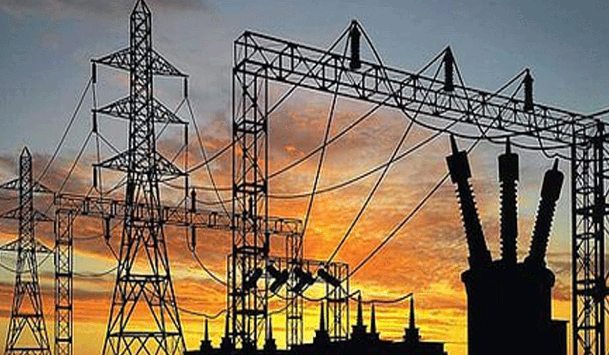 Adani Electricity retains A+ national ranking among power distribution utilities as sector turns profitable