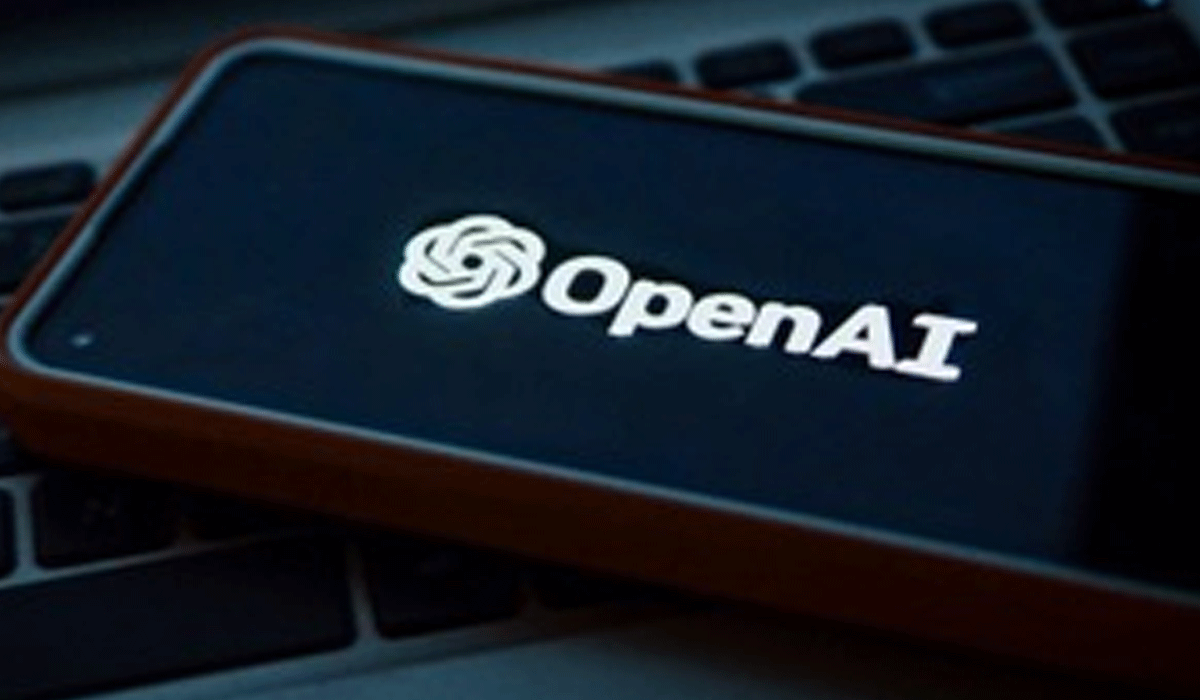 OpenAI adding advertisements in ChatGPT in US sparks privacy concerns