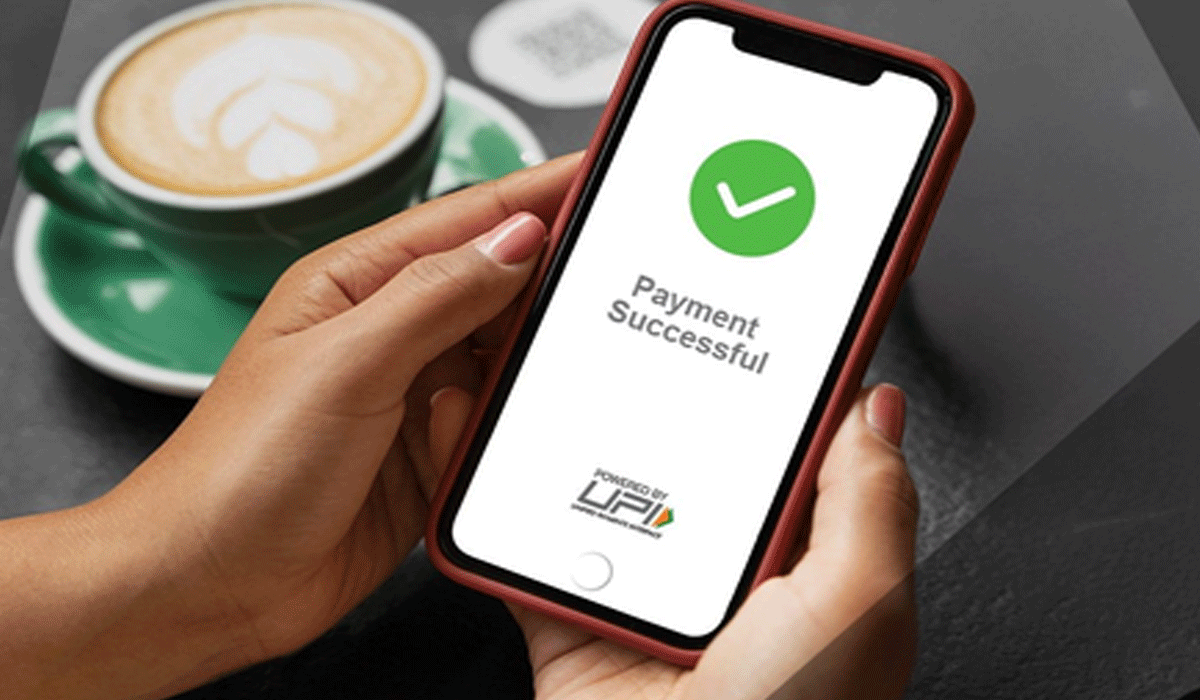 India’s UPI likely to land in Japan after trials with NTT Data: Report