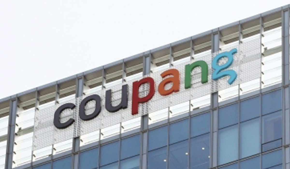 Over 30 million accounts affected by Coupang's data leak