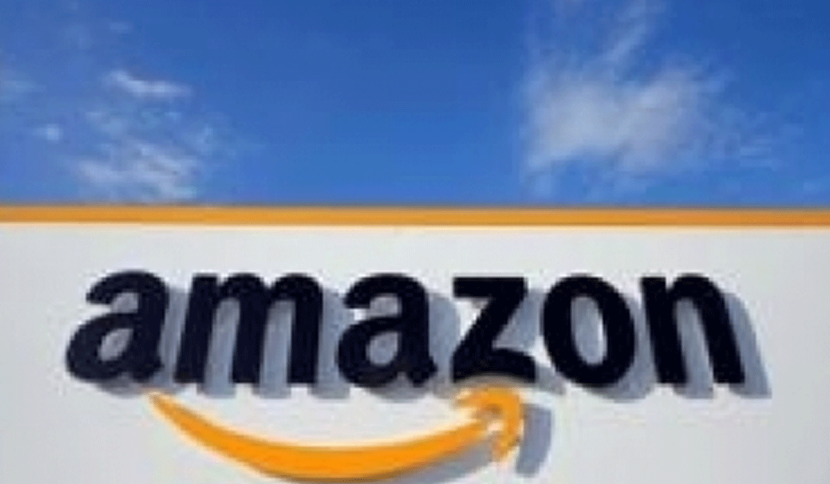 Amazon's 'accidental' layoff mail sparks fresh fears of job cuts at AWS