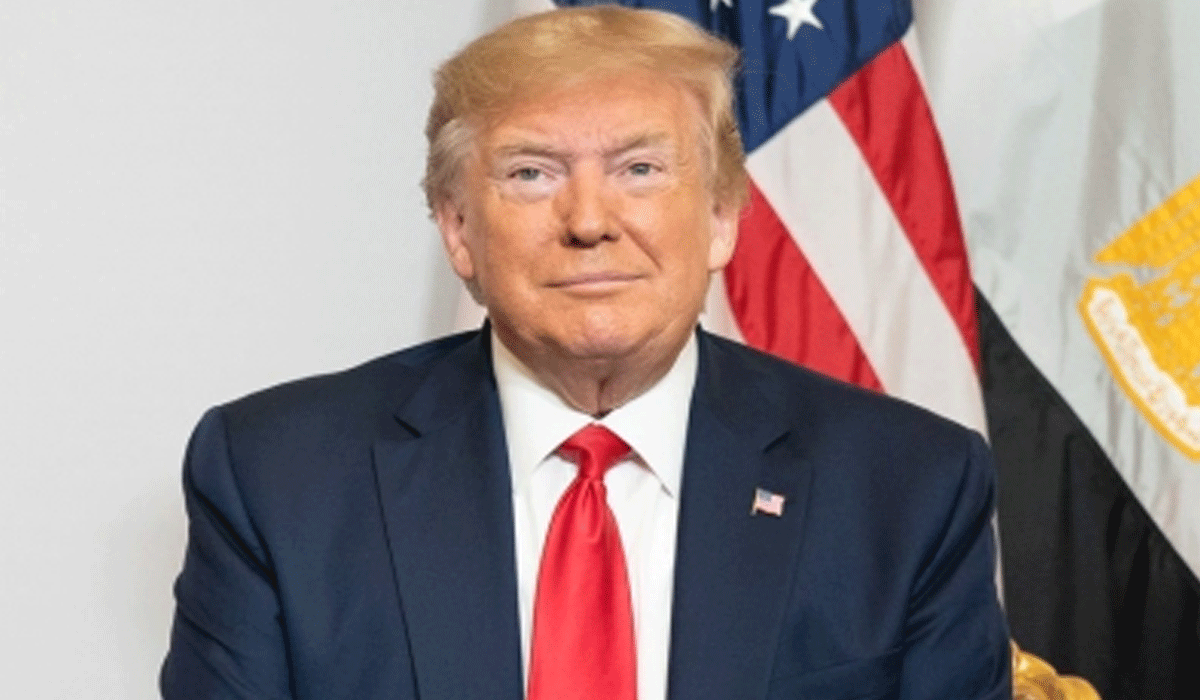 Trump says tariffs ‘indispensable,’ vows workarounds if courts intervene