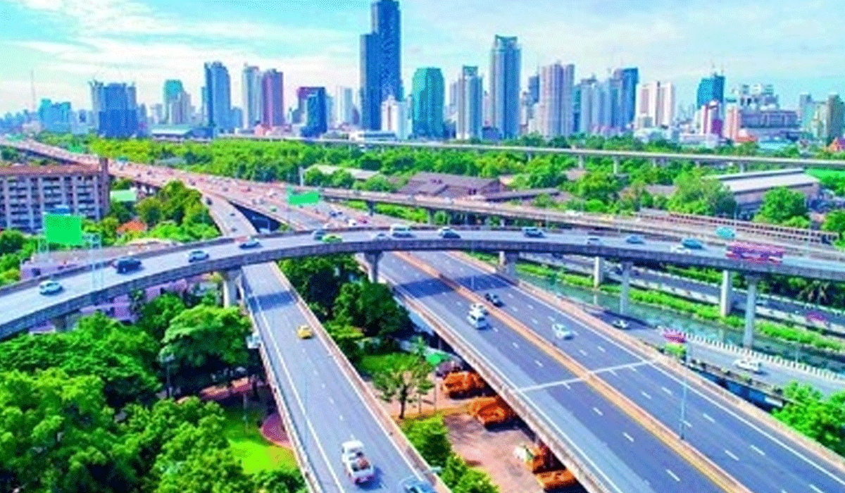 World Bank ranks India among top 5 in terms of private investment in infra