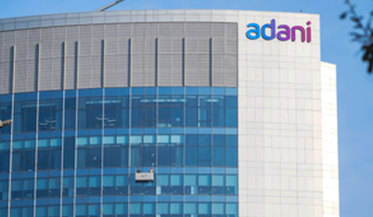 JCRA assigns landmark ratings to Adani Ports, Adani Green and Adani Energy Solutions