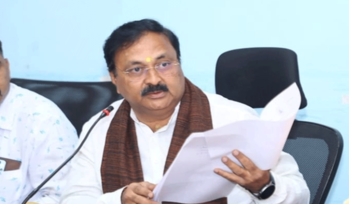 Palestinian film ban row: BJP MLAs urge Leftists to highlight brutality against Hindus in Bangladesh, Pakistan