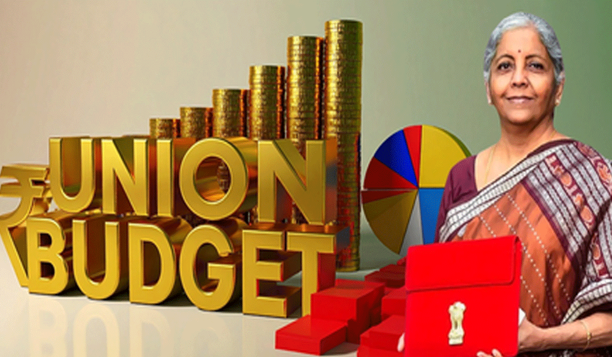 BSE, NSE to conduct regular trading session on Budget Day