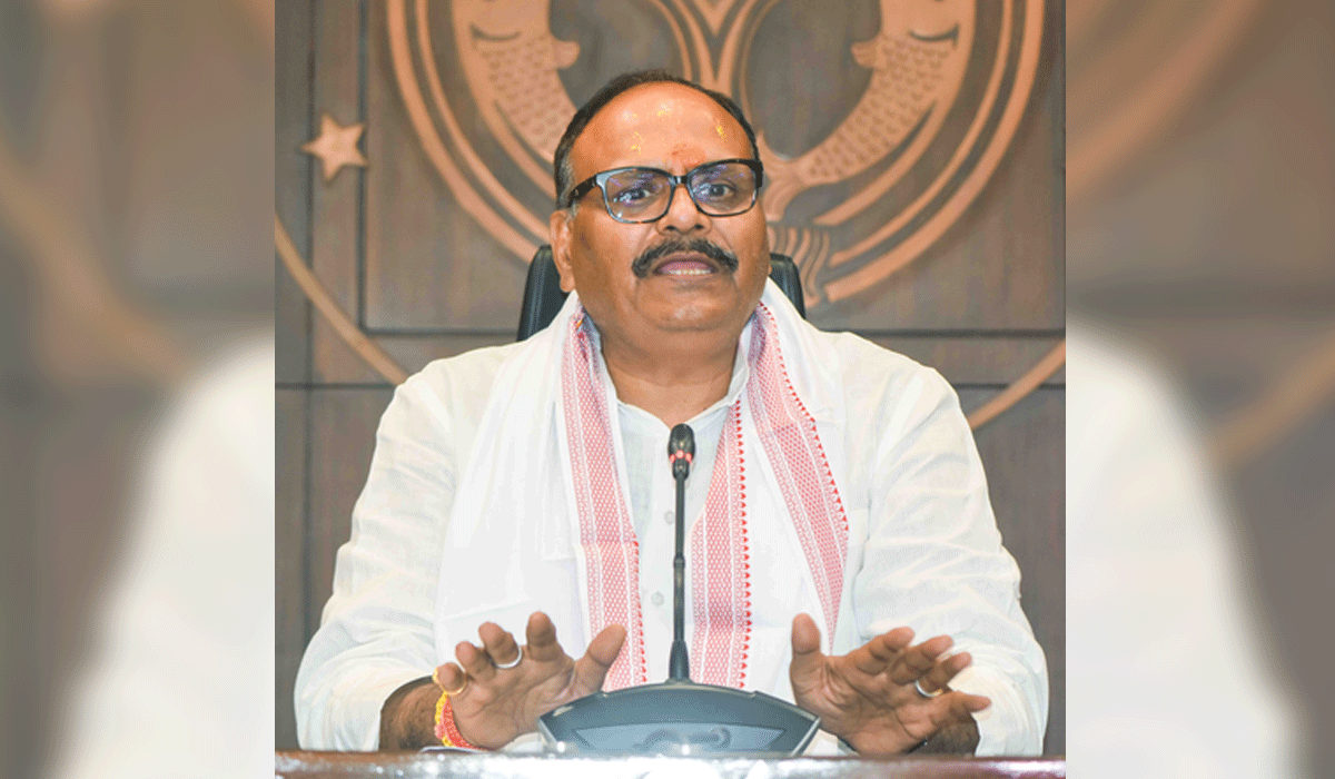 Would reflect inclusive vision: Ruling parties optimistic about Union Budget 2026–27, Oppn cautious