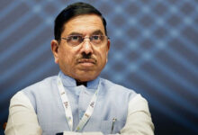 Eight Padma awards for Karnataka; achievers enhance pride of Kannada land: Pralhad Joshi