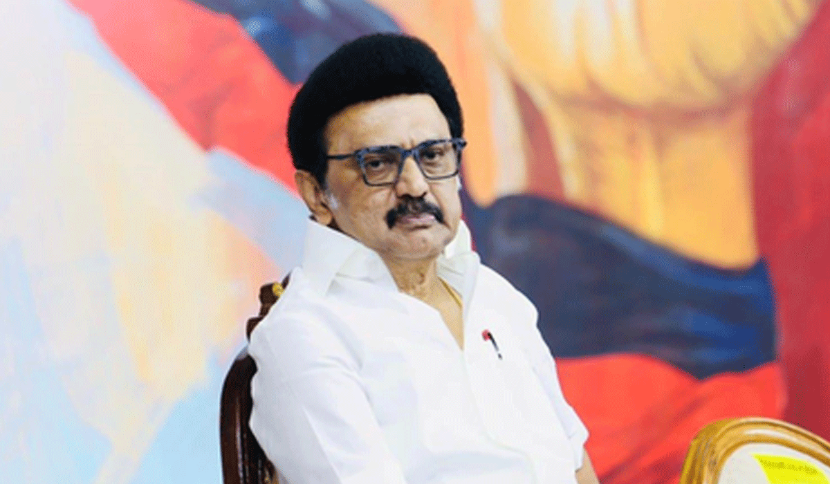 TN: Pongal bonus for lower-grade employees, pensioners announced