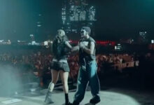 Talwiinder gives shout-out to R&B ‘queen’ Kehlani