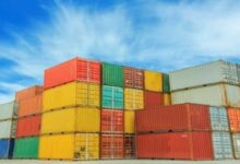 716 applications worth Rs 3,141 crore sanctioned under CGSE within 1 month: Govt