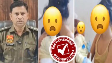 Did a 9-Year-Old Really Give Birth in Kaithal? Here’s the Truth Behind the Viral Video