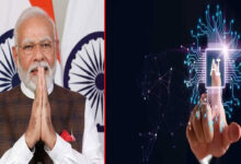 Govt launches initiative to create AI solutions for monitoring financial reporting quality