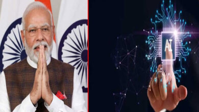 Govt launches initiative to create AI solutions for monitoring financial reporting quality