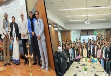 AI-enabled farm-gate quality, traceability to boost India’s medicinal plant supply chain