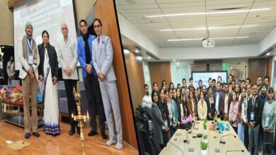 AI-enabled farm-gate quality, traceability to boost India’s medicinal plant supply chain