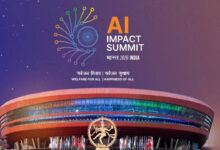 Upcoming ‘India AI Impact Summit 2026’ a defining moment: Experts
