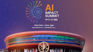 Upcoming ‘India AI Impact Summit 2026’ a defining moment: Experts