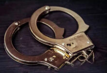 34 cyber offenders arrested in Telangana during special operation