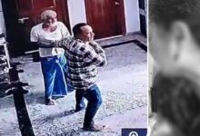 Gold Dispute Turns Violent in Mehdipatnam, Couple Attacked with Knife in Hyderabad