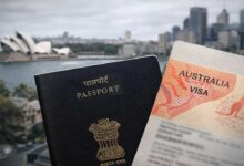 Australia Tightens Student Visa Rules for Indian Students, Puts India in High-Risk Category