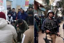 Another Hindu Man Attacked, Set on Fire in Bangladesh as Minority Violence Escalates