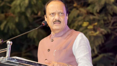 Ajit Pawar, 'Dada' in Maharashtra politics, an able administrator is no more