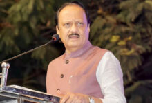 February 12 was the date: Jayant Patil reveals Ajit Pawar’s ‘final wish’ to merge NCP factions