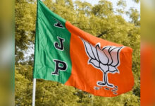 Tripura BJP Warns Against Fake Leadership Claims, Reaffirms Party Discipline