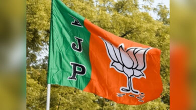 'Misleading people': Assam BJP hits back at Akhil Gogoi over voter deletion claims