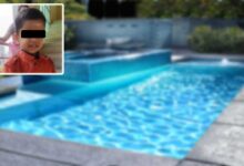 Hyderabad Tragedy: 3-Year-Old Boy Drowns in Apartment Swimming Pool