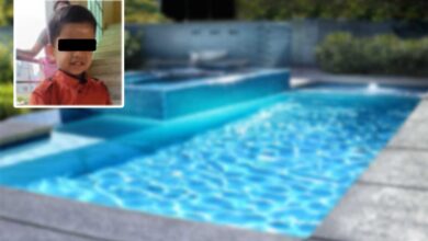 Hyderabad Tragedy: 3-Year-Old Boy Drowns in Apartment Swimming Pool