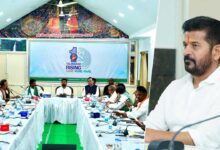 From Municipal Elections to Metro Phase-2, Telangana Cabinet Takes Several Big Decisions — Check All Details