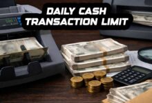Cash Transaction Limit Explained: Know the ₹2 Lakh Rule to Avoid Income Tax Penalties