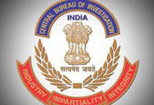 CBI court convicts three in Rs 1.18 crore excise duty rebate fraud in Gujarat