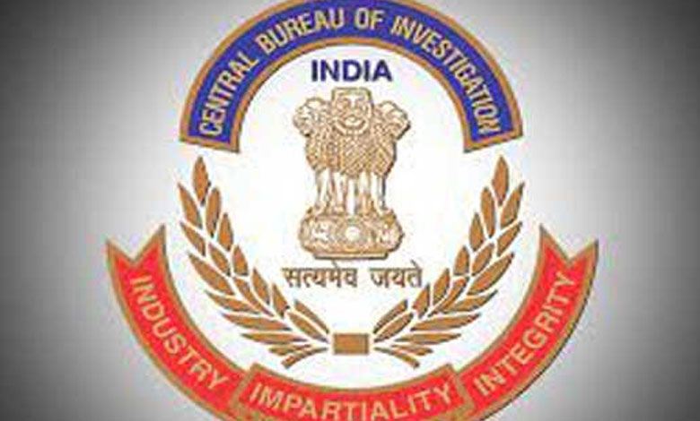 CBI court convicts three in Rs 1.18 crore excise duty rebate fraud in Gujarat