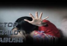 Stepmother Burns Child's Private Parts, Five-Year-Old Shifted to CWC Care