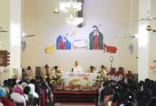 Christians in Bangladesh seek protection amid rising attacks: Report