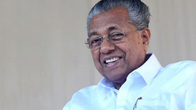 CM Pinarayi Vijayan Inaugurates 64th Kerala School Kalolsavam in Thrissur