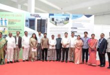 CM Revanth Reddy Inaugurates Sujen Medicare Fluids Unit at Raviryal e-City, Boosts Telangana Rising 2047 Vision