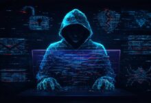 Hyderabad Cyber Crime Police Bust Major Fraud Rackets, ₹2.05 Crore Refunded to Victims in Last Month