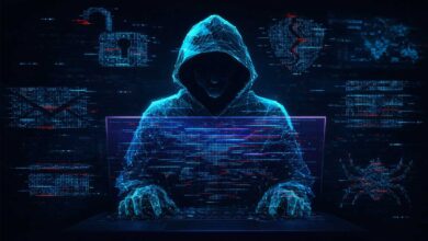 Hyderabad Cyber Crime Police Bust Major Fraud Rackets, ₹2.05 Crore Refunded to Victims in Last Month